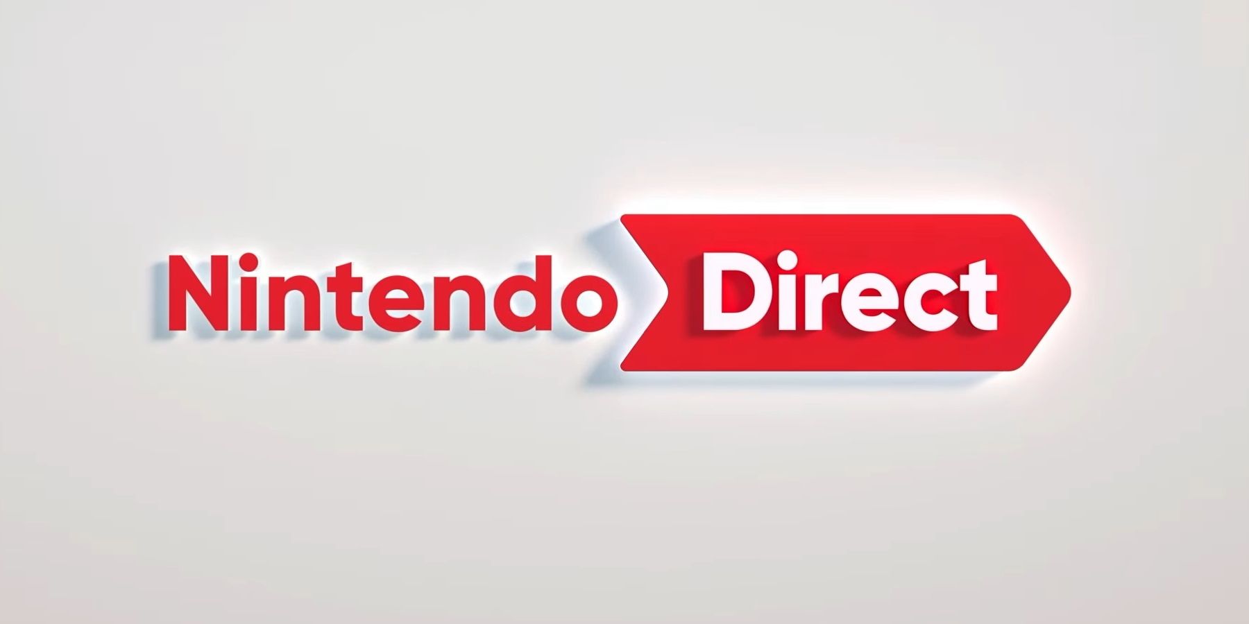 Nintendo записи. Нинтендо директ. Nintendo direct logo. Nintendo on e3 2018.