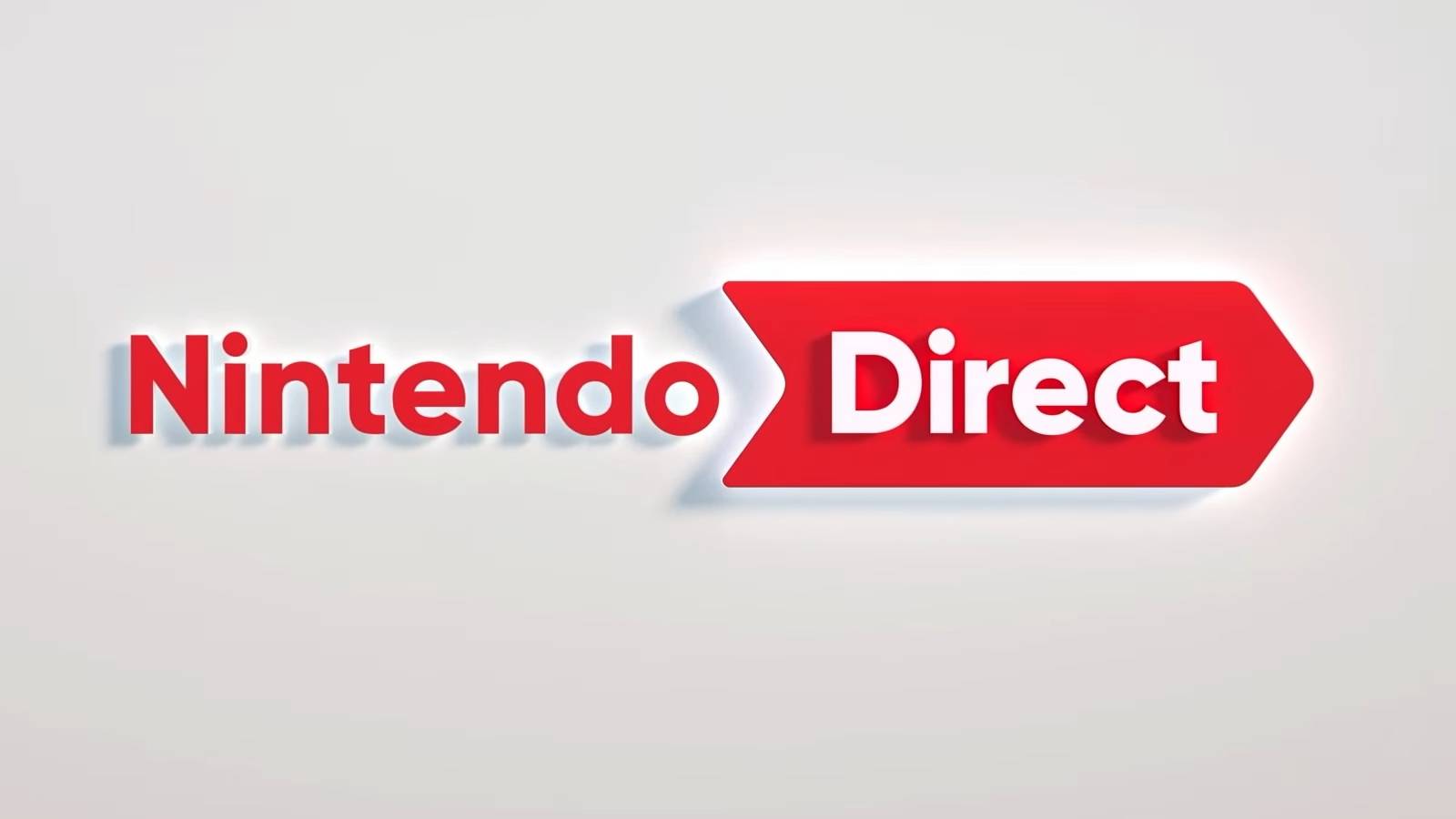 nintendo-direct-logo-3
