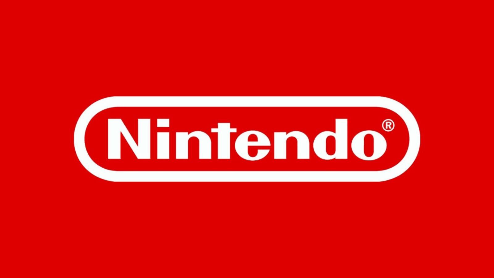 nintendo-direct-partner-showcase-confirmed-february-21-9am-eastern-25-minutes-feb-2024