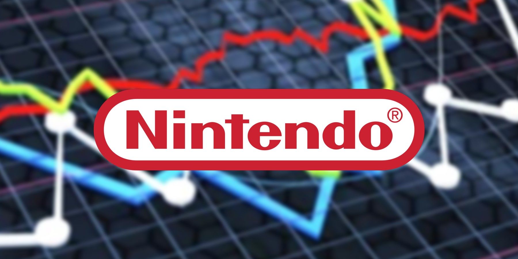 Nintendo Leaker Hints at Return of Dormant Franchise