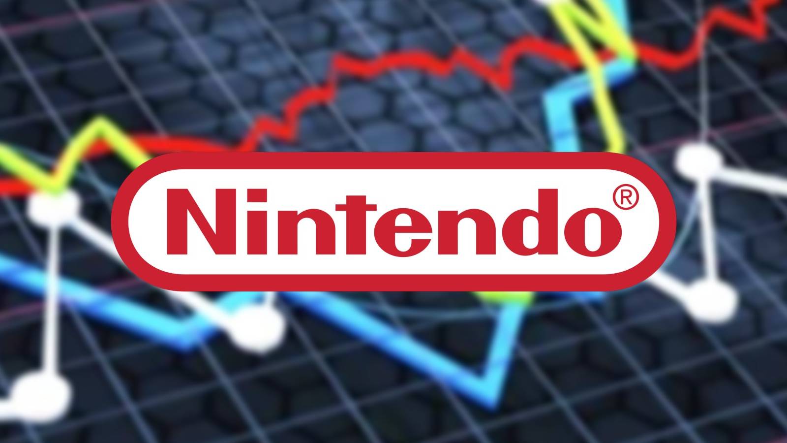 nintendo-logo-stock-fluctuations-background