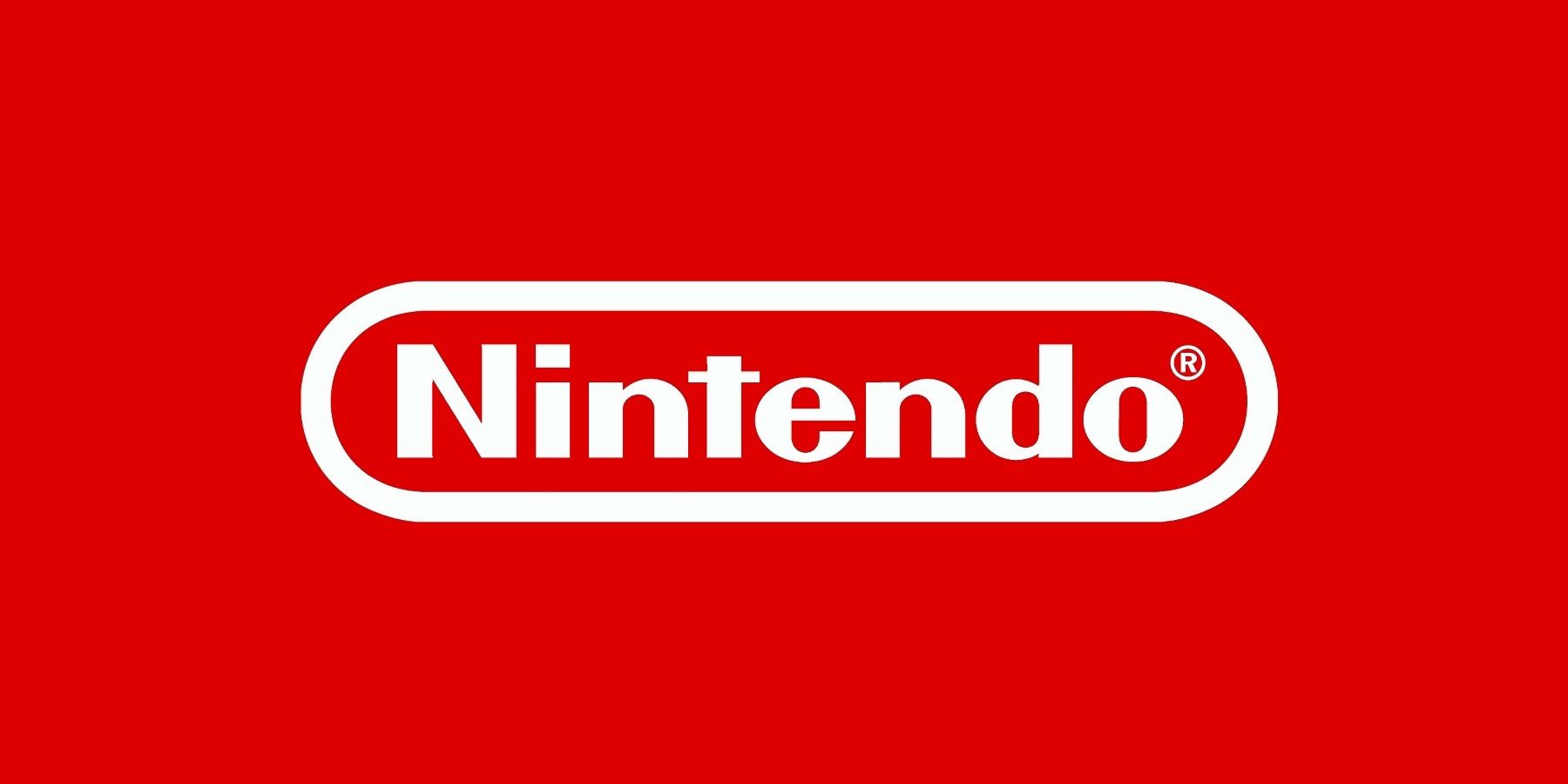Авторитетный источник информации подтверждает слухи о Nintendo Direct, февраль 2024 г.