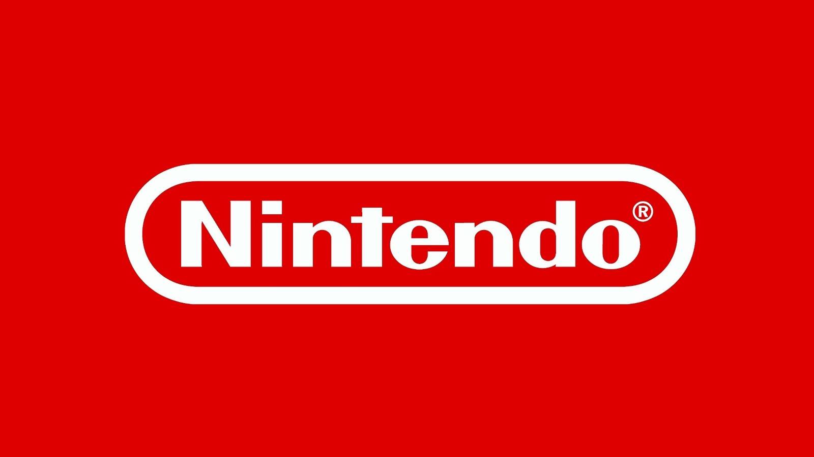 nintendo-logo