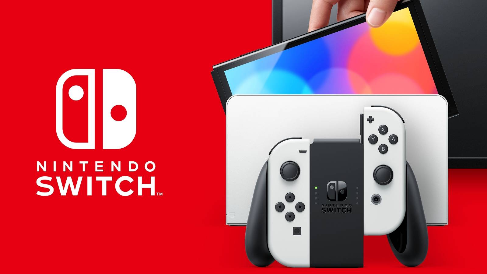 nintendo-looking-to-shutdown-popular-switch-emulator-following-piracy-issues