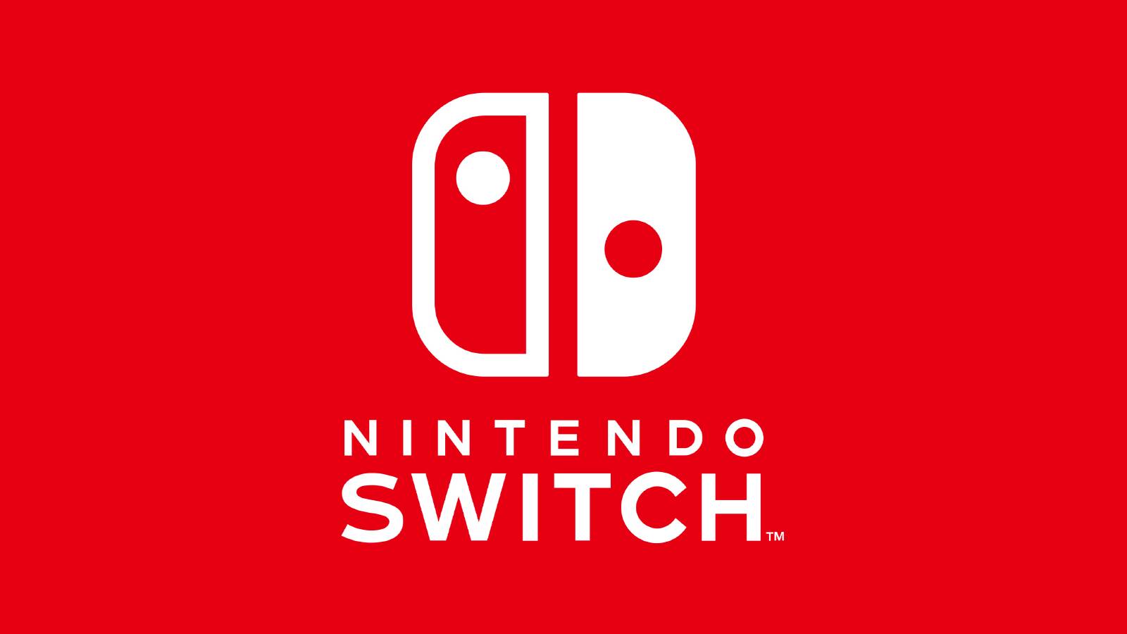 nintendo switch 2 march reveal announcement