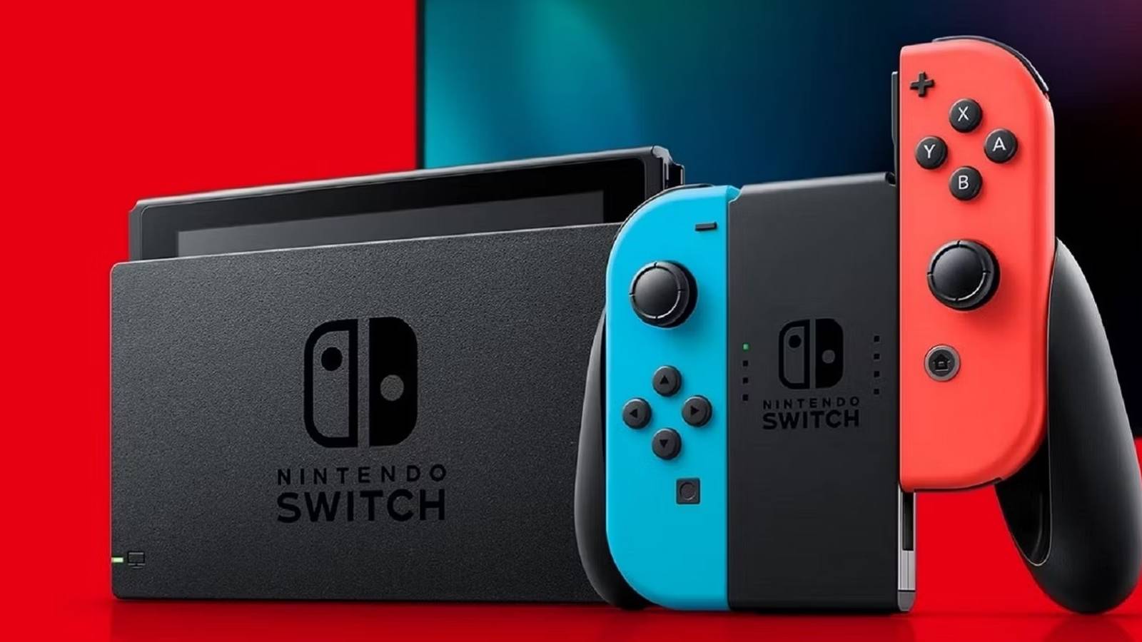 Nintendo Reveals Updated Sales Numbers for 10 Best-Selling Switch
