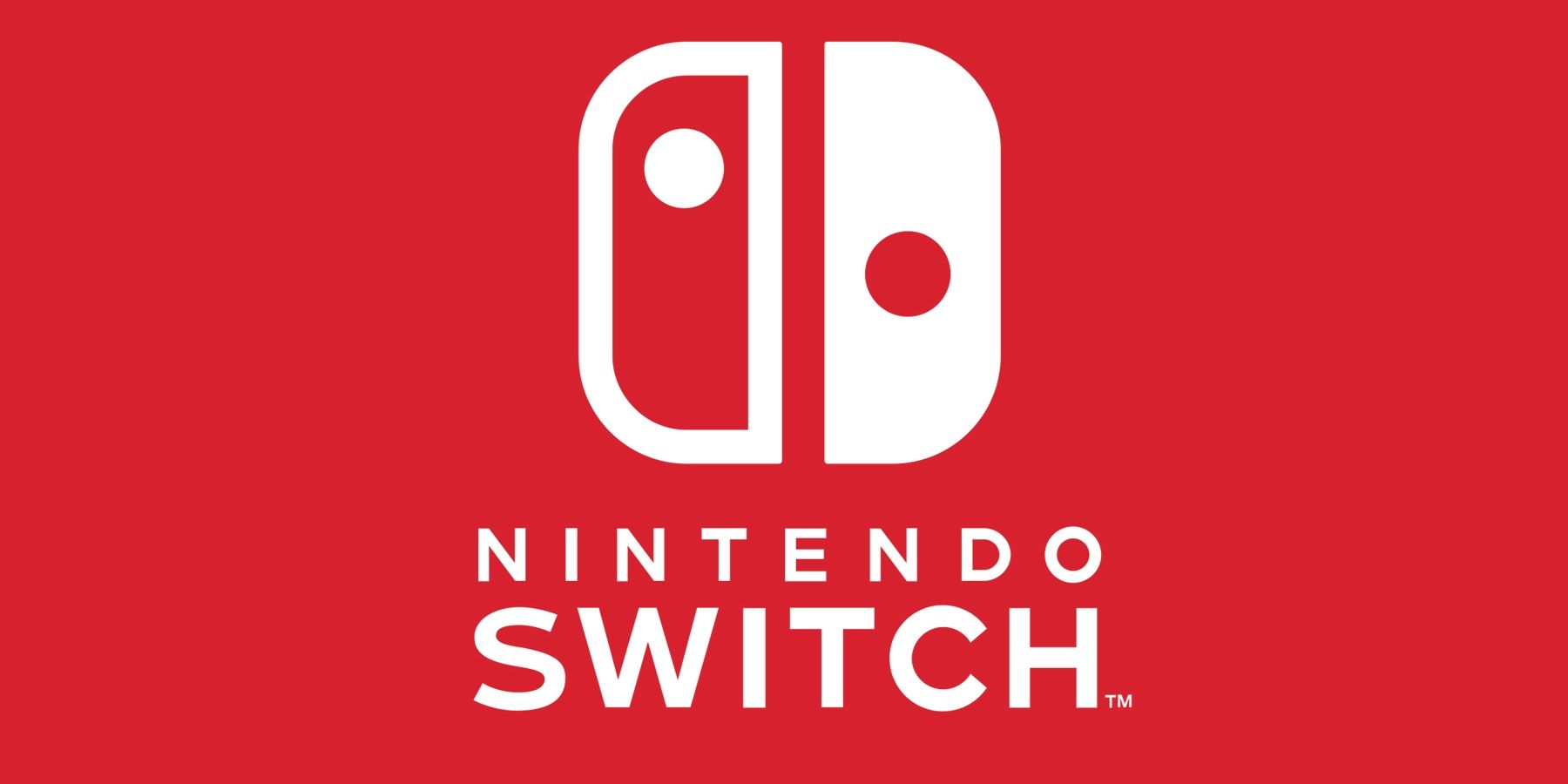 nintendo-switch-logo-1