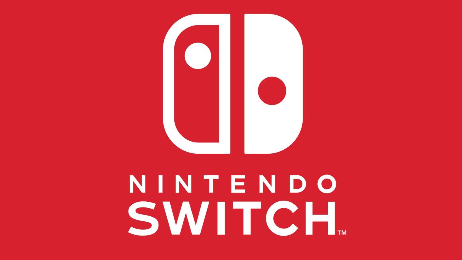 nintendo-switch-logo-1