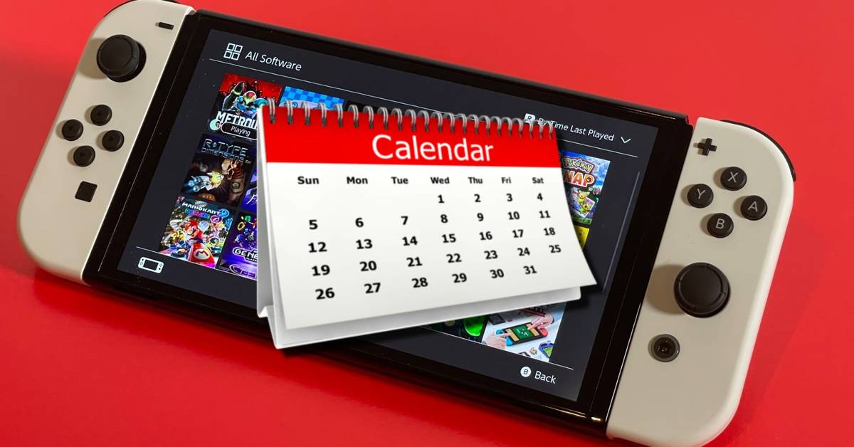 Remakes Pokemon Johto Nintendo Switch Pokemon Crystal Soul Silver