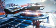 No Man s Sky Omega Update Brings New Free to Play Expedition And More No Man s Sky Omega Update Brings New Free to Play Expedition And More