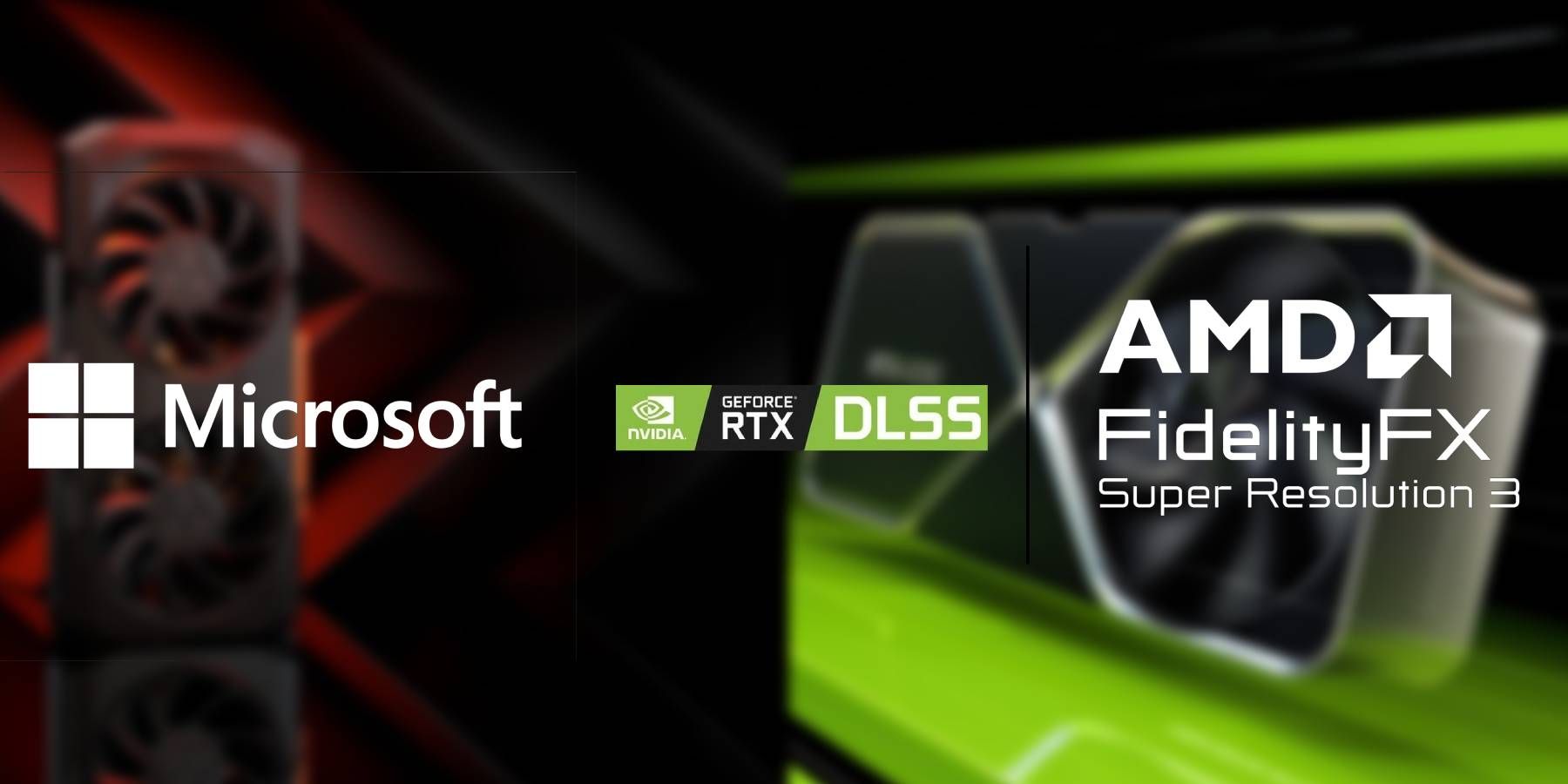 Nvidia Updates Streamline Library