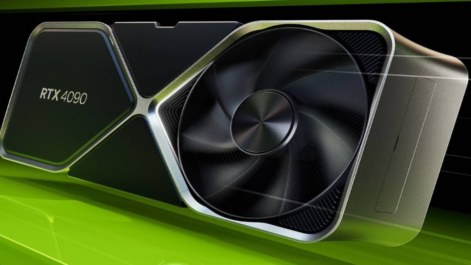 nvidia-geforce-rtx-4090-gpu-prices-coming-down-feb-2024-1
