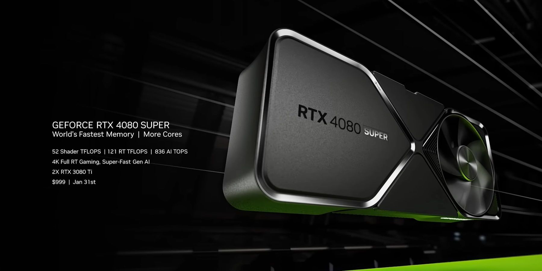 nvidia-rtx-4080-super