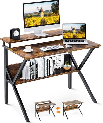 ODK Small Desk