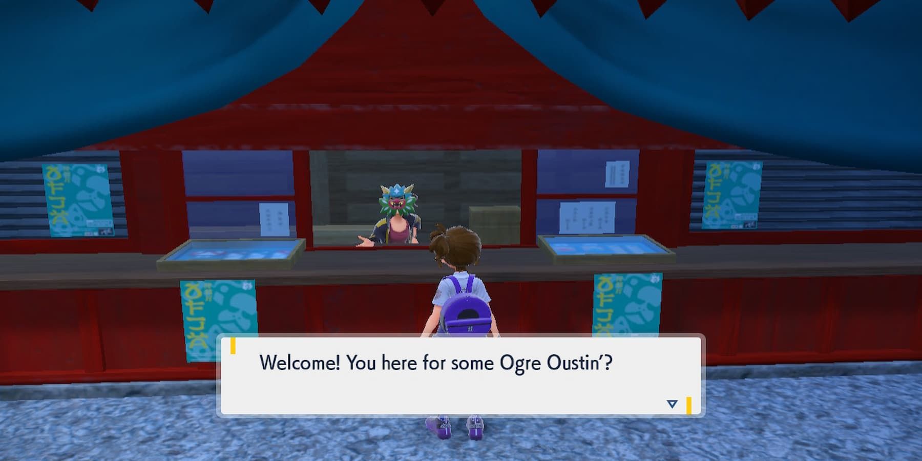 Ogre-Oustin-Pokemon-scarlet-violet