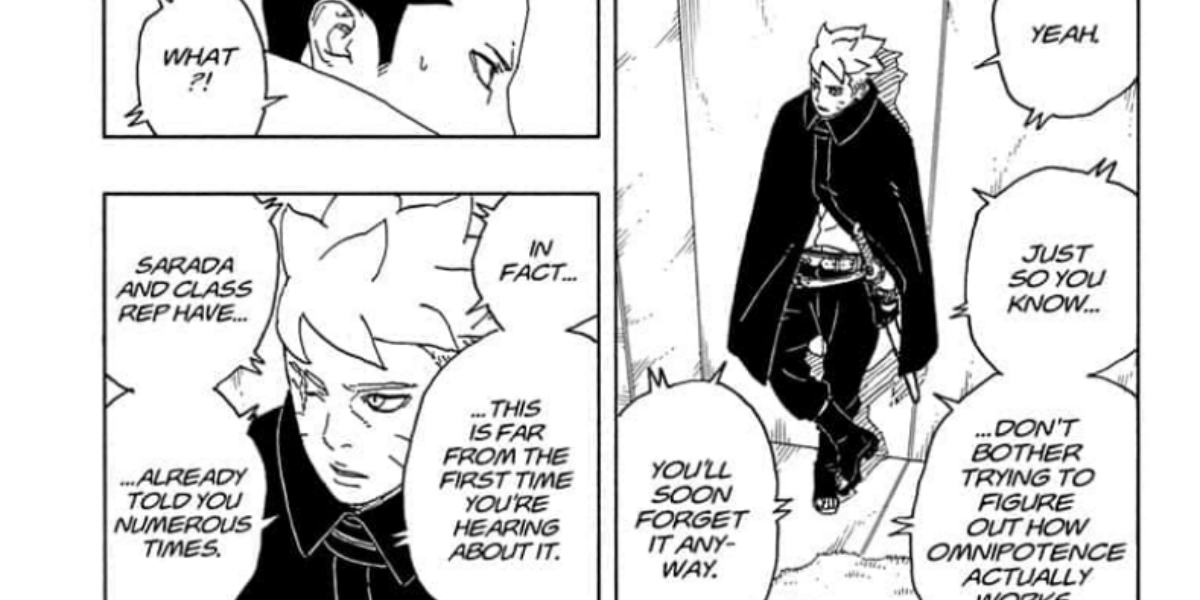 omnipotence truth boruto and shikamaru boruto tbv 7