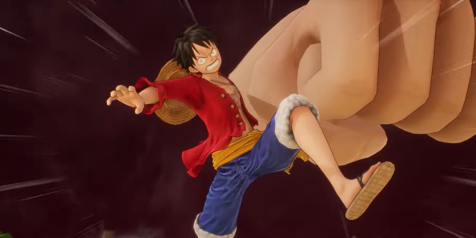 one-piece-odyssey-luffy