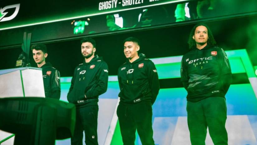 optic_texas_roster
