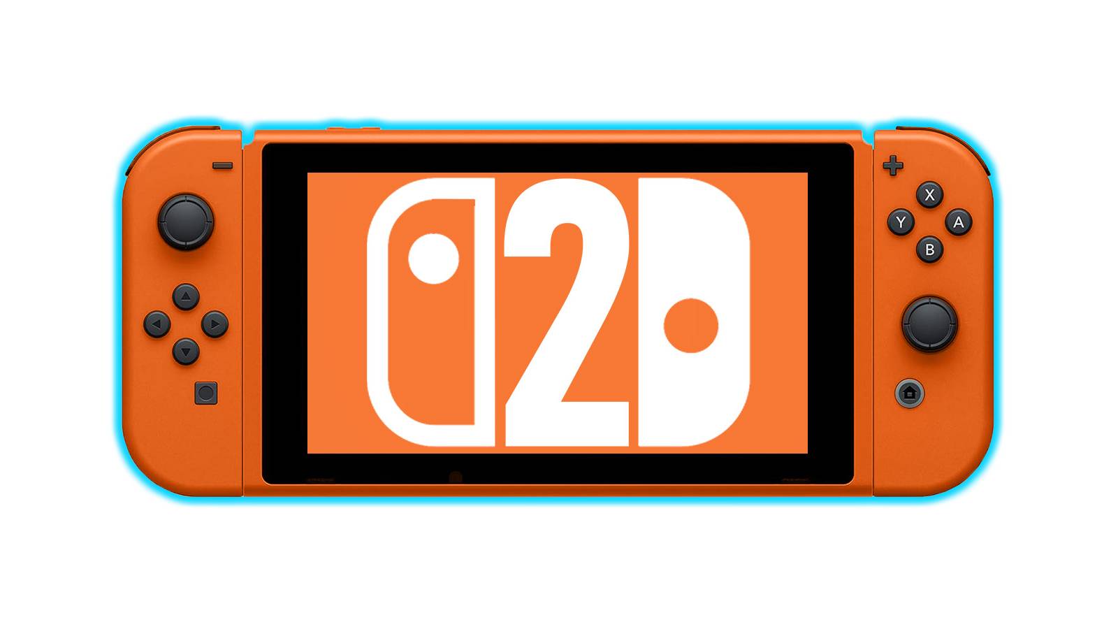 Nintendo Switch Release Window Narrowed Down in New Report