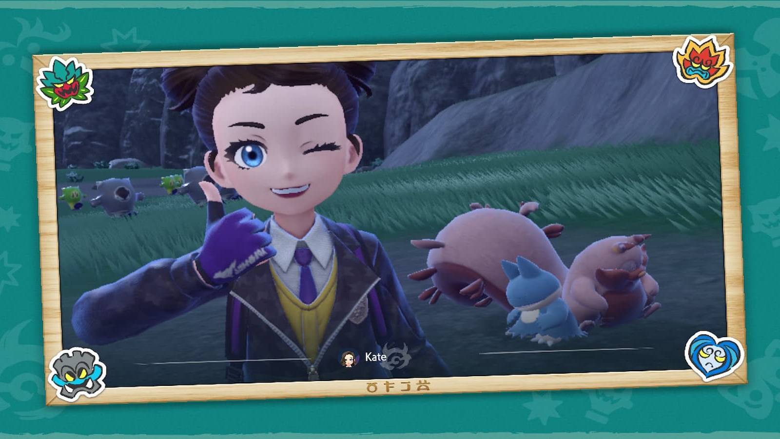 Orge-Oustin-Pokemon-Violet