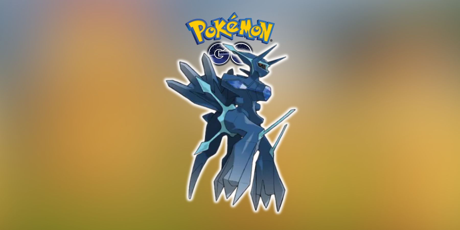 Origin Forme Dialga counters in Pokemon GO