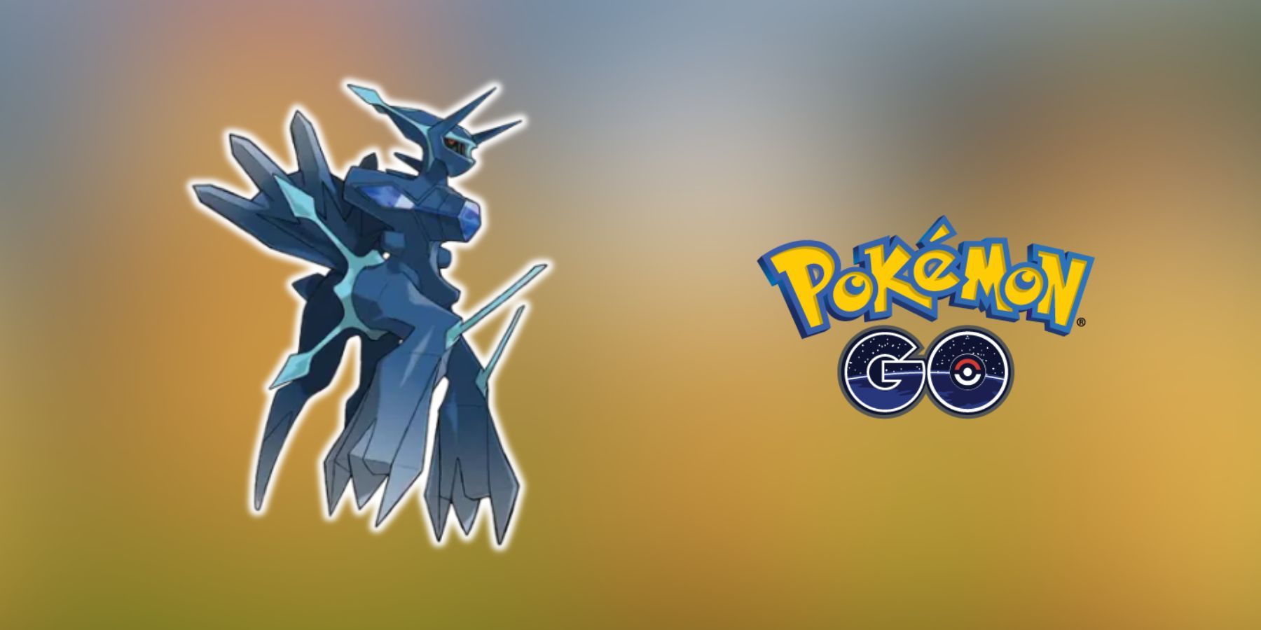 Origin Forme Dialga weaknesses in Pokemon GO