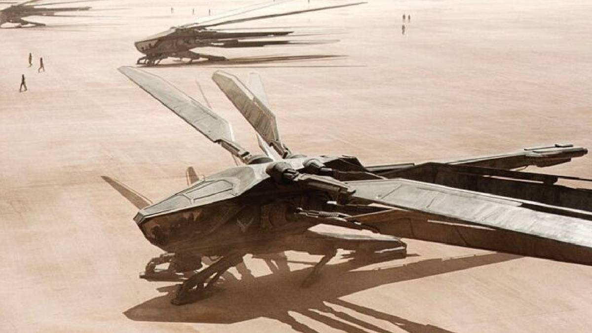 ornithopter-dune Cropped