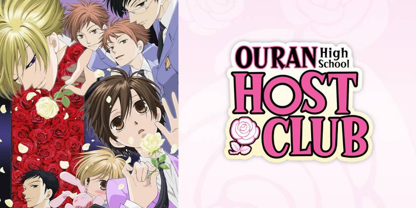 ouran-high-school-host-club