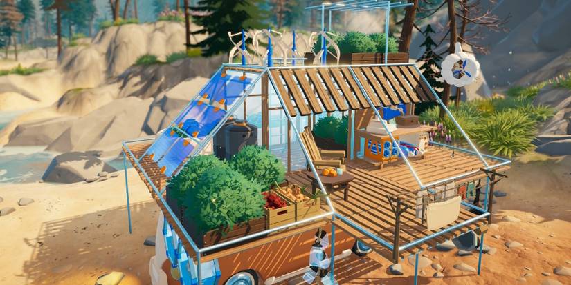 outbound-base-building