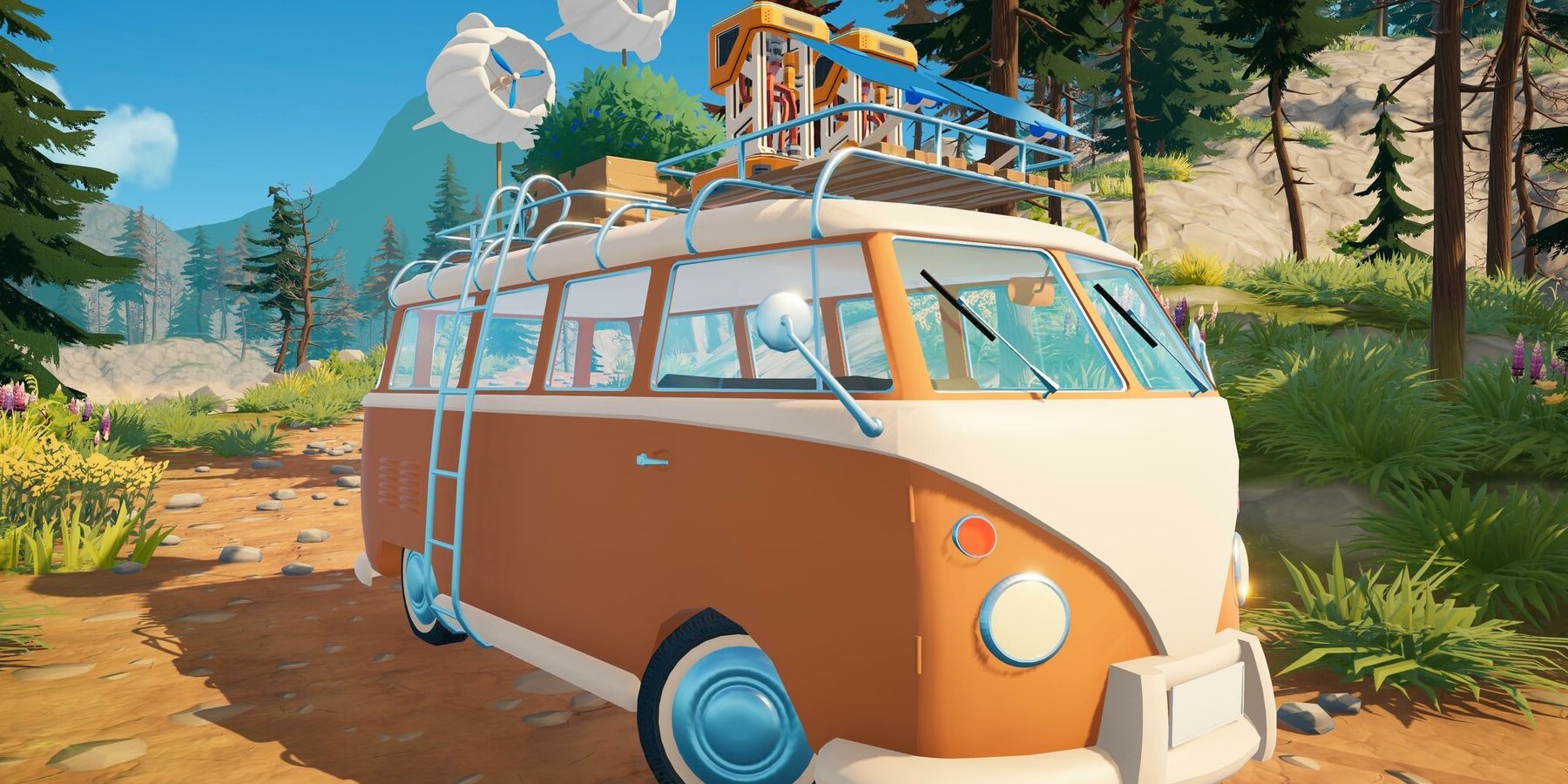 outbound-cozy-game-van