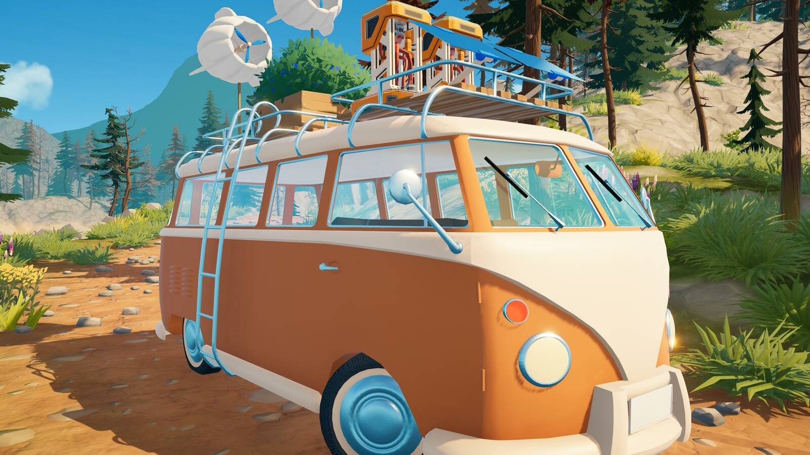 outbound-cozy-game-van