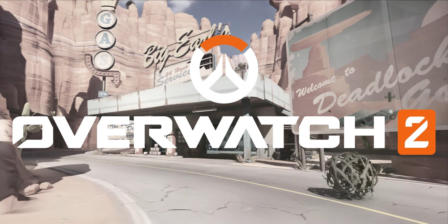 Overwatch 2' Season 9 Trailer Reveals Moira Mythic Skin, 'Cowboy Bebop'  Collab