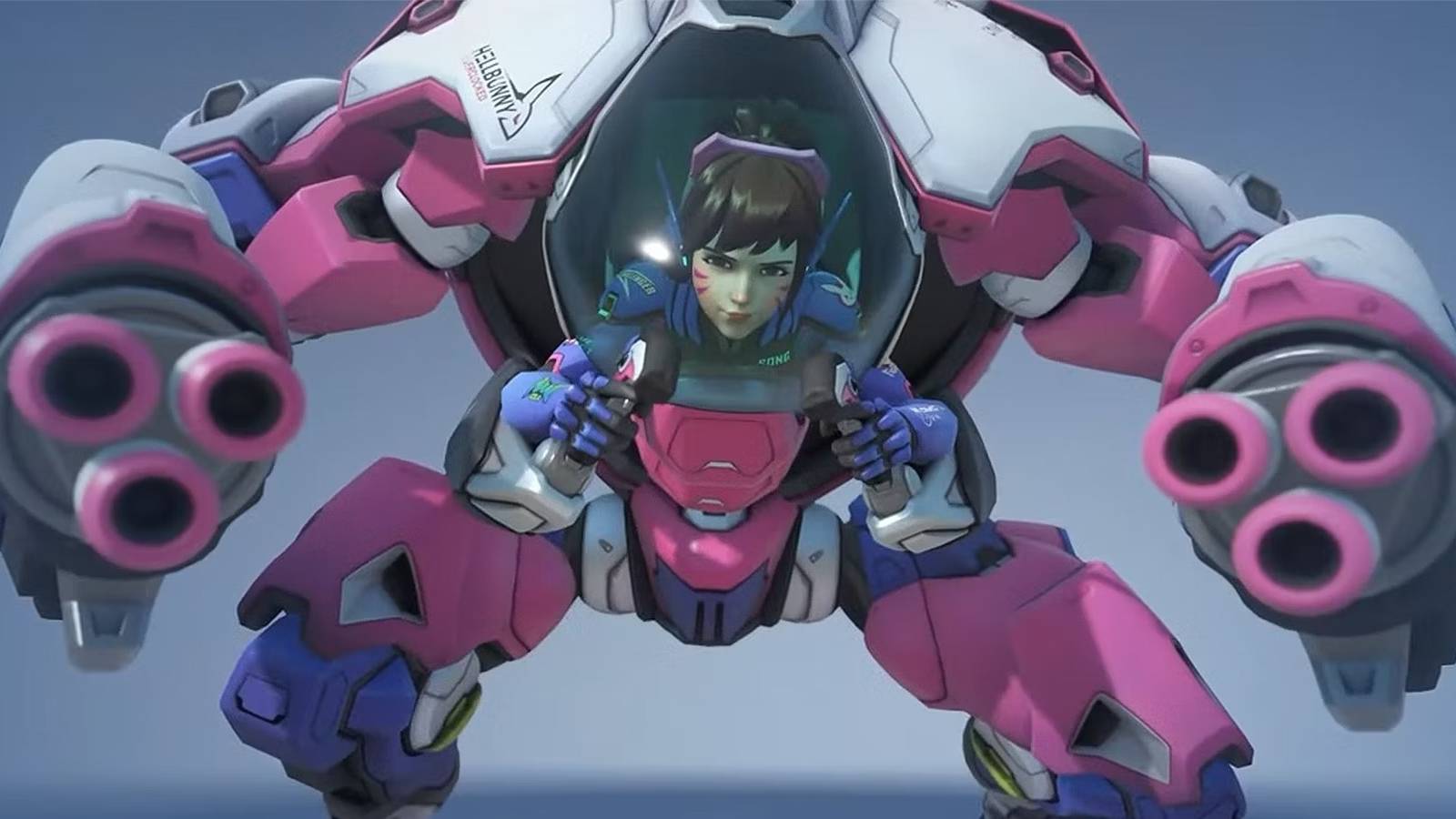 overwatch 2 d.va