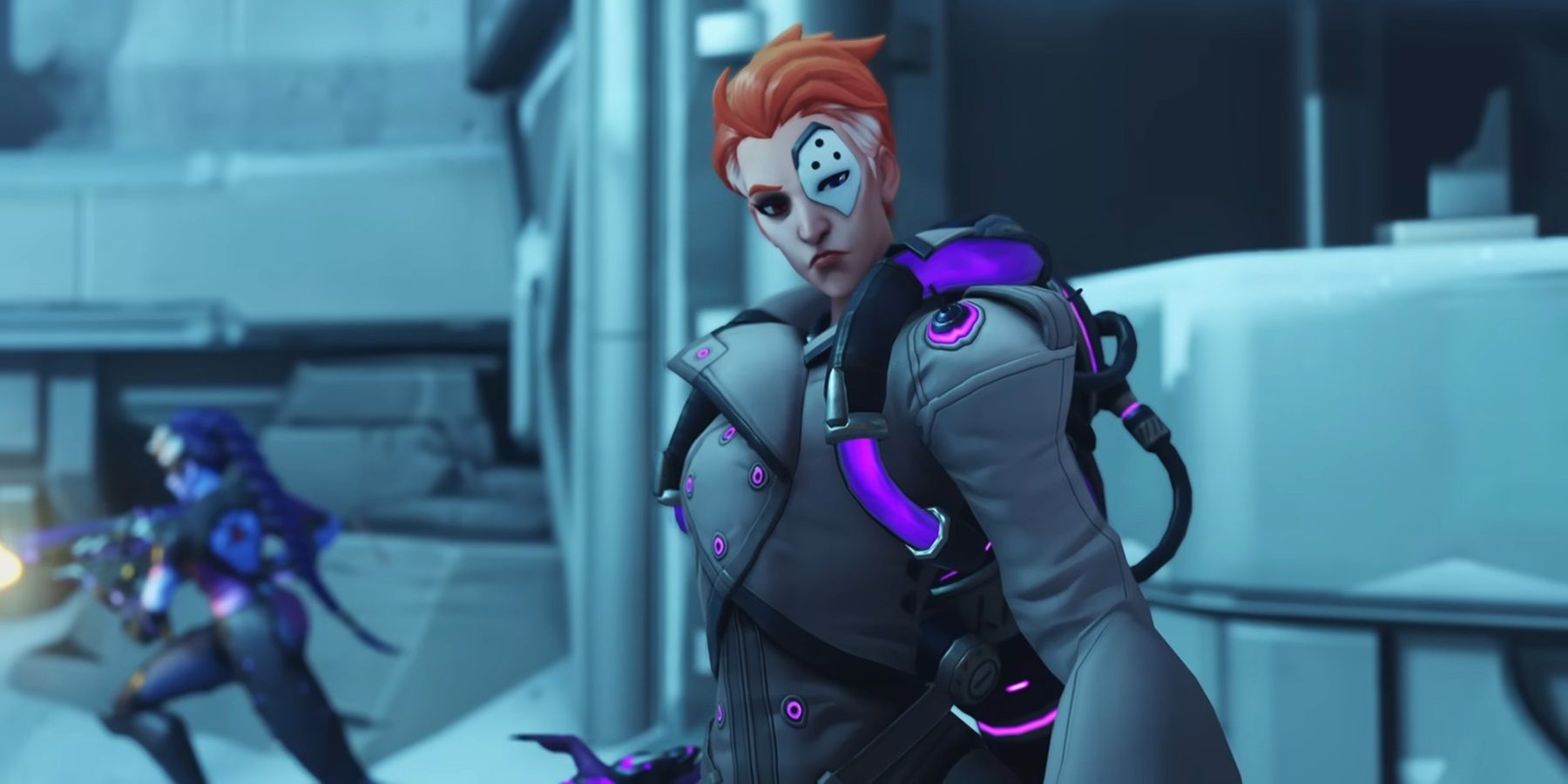 overwatch 2 moira and widowmaker