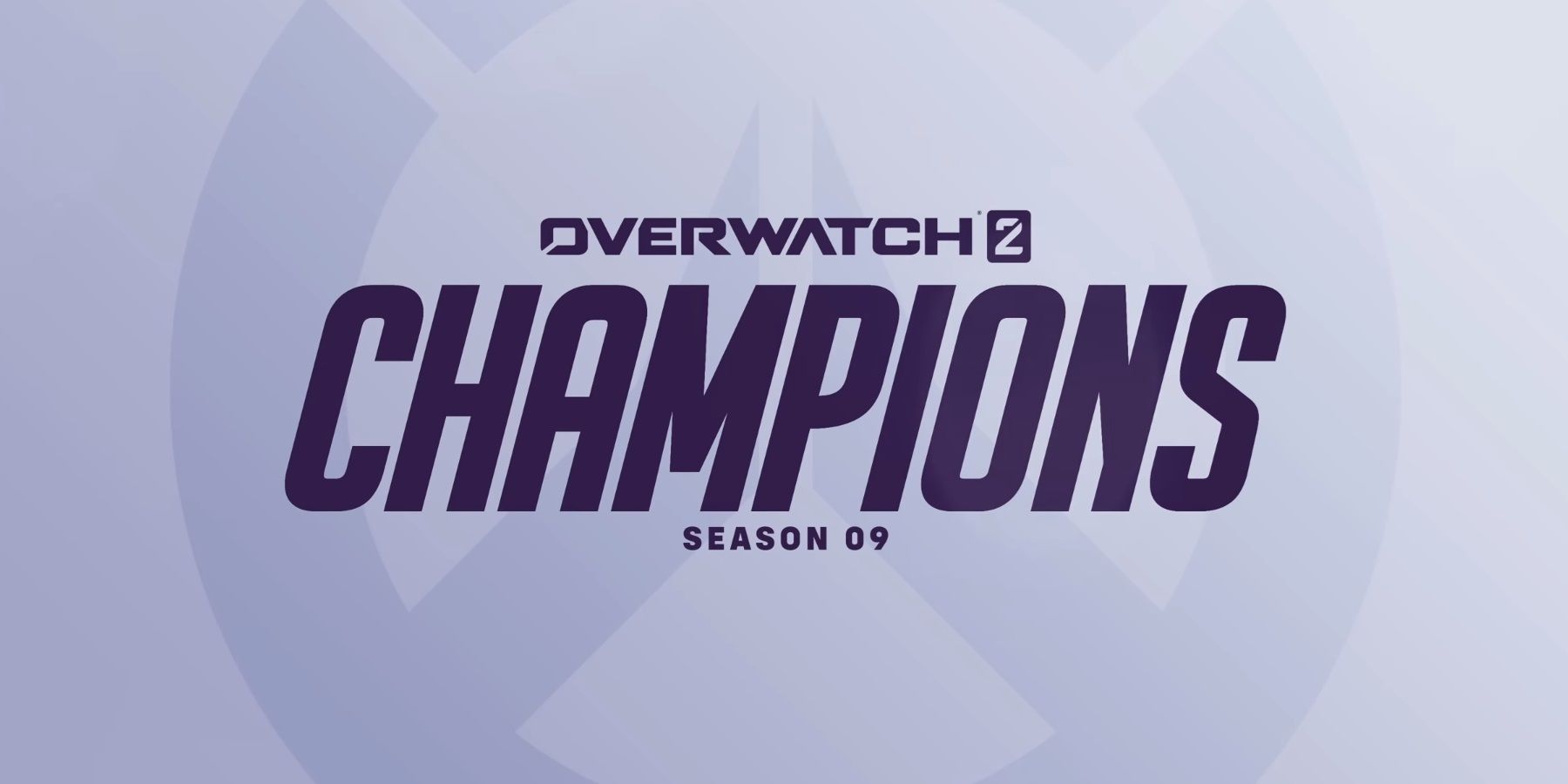 overwatch-2-season-9-1