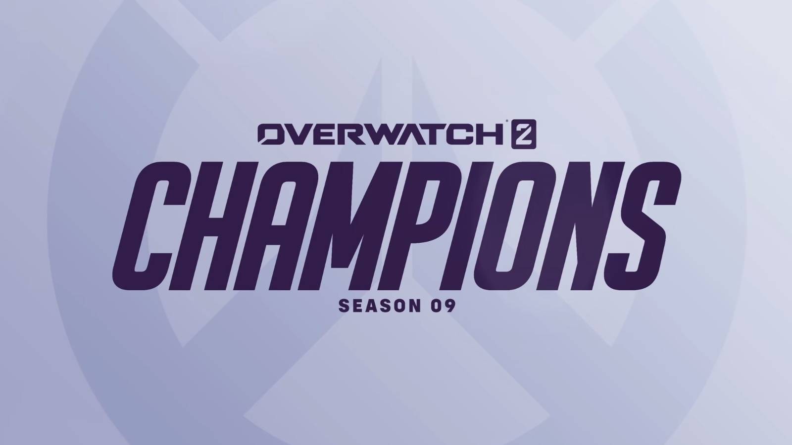 overwatch-2-season-9-1