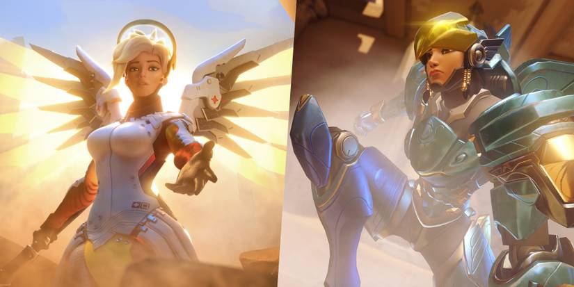 overwatch-2-season-9-update-nerfs-frustrating-character-combo-1