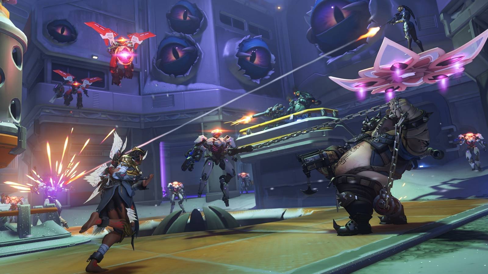 overwatch-2-season-9-update-nerfs-frustrating-character-combo