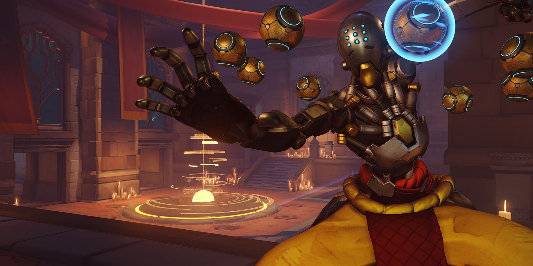 overwatch-2-update-nerfs-zenyatta