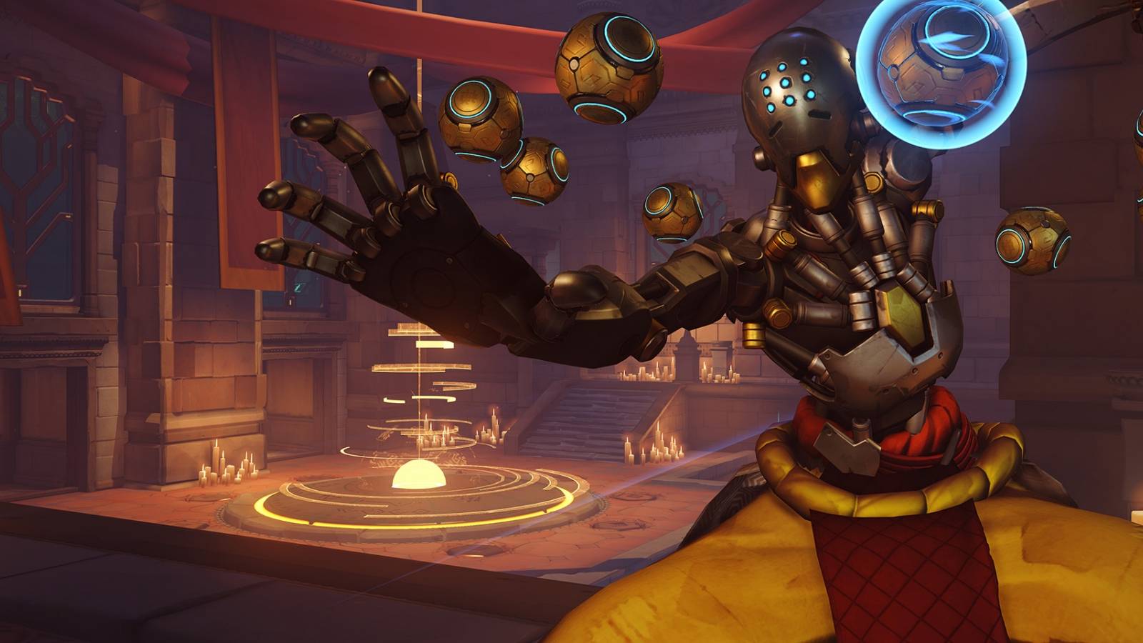 overwatch-2-update-nerfs-zenyatta
