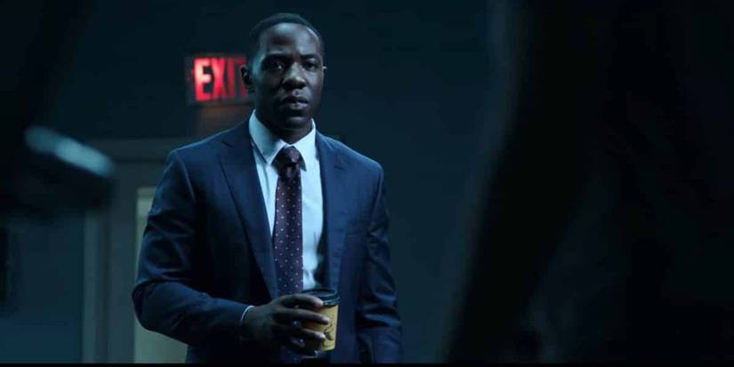 ozark-mckinley-belcher-iii Cropped