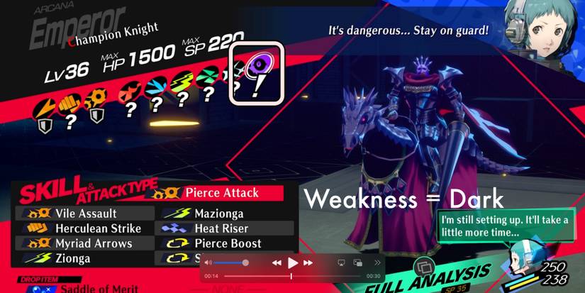 P3R-Champion-Knight-Weakness-Box