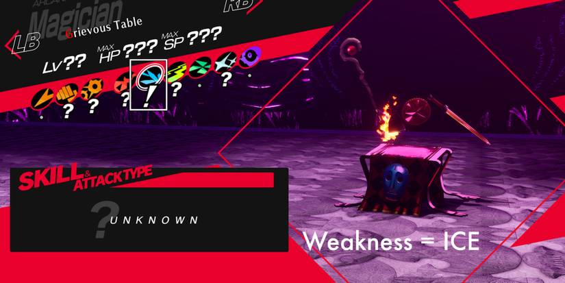 P3R-Grievous-Table-Weak-2