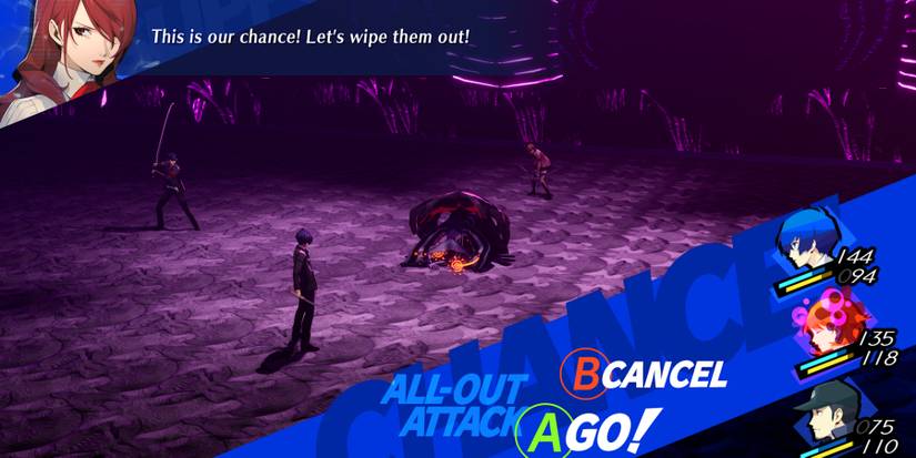 P3R-Heretic-Magus-All-Out