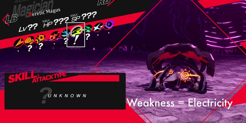 P3R-Heretic-Magus-Weak-1