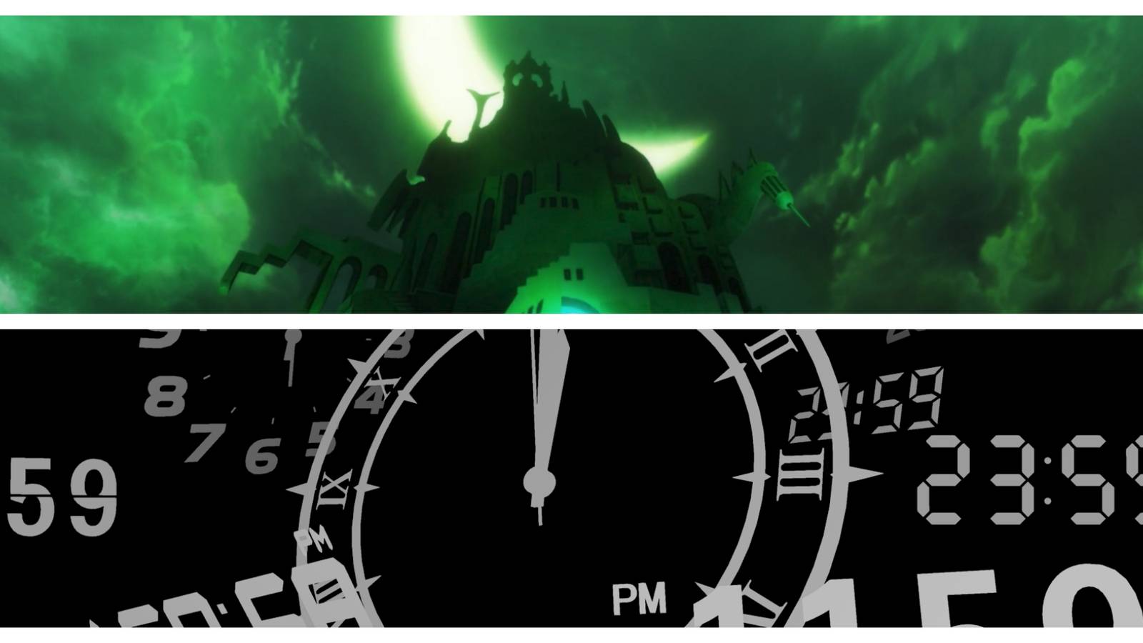 P3R-How-Long-To-Beat-Featured