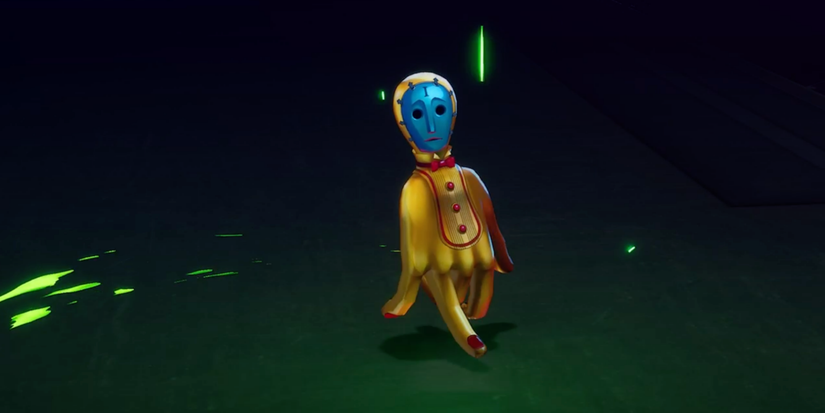 P3R-Invaluable-Hands-Featured