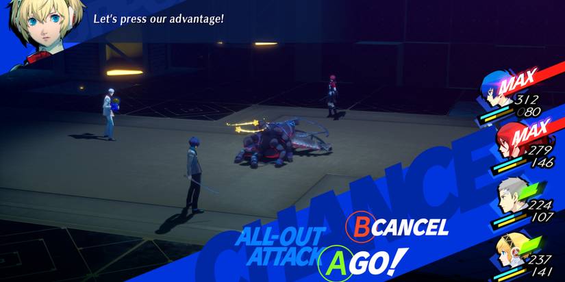 P3R-Jotun-of-Power-Down