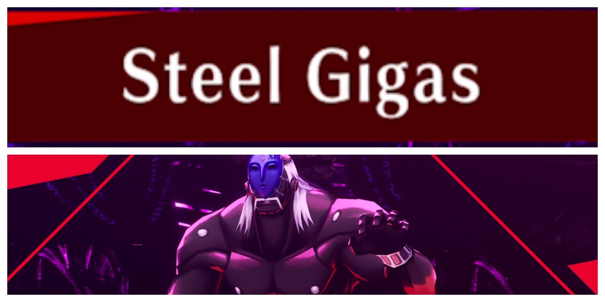 P3R-Steel-Gigas-Weakness-Featured