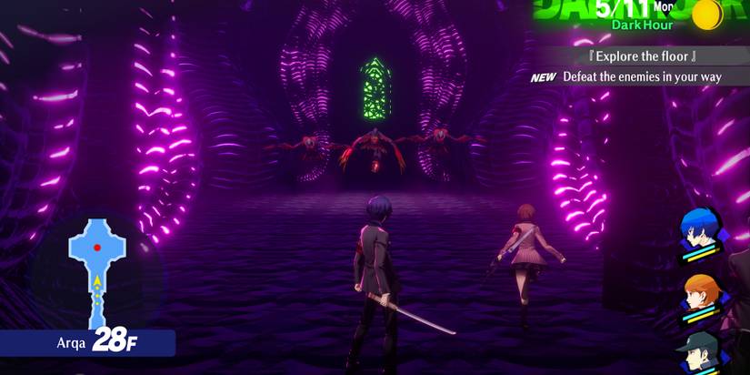 P3R-Will-Raven-Lightning-Eagle-Featured-1